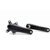 Shimano Ultegra Fc-r8100p Kurbel Mit Leistungsmesser
