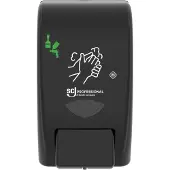Sc johnson PROFESSIONAL PROLINE Spender Hautrein. 2L Kartusche spezielle Hautreinigung