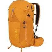 Exped - Skyline 20 - Wanderrucksack Gr S/M - 43-51 cm orange