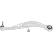 Moog Lenker, Radaufhängung BM-TC-13585 für BMW