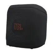 JBL Lautsprecher-Hülle "Encore 2 / Encore Essential 2 Cover", schwarz, Lautsprecher, Hüllen, Lautsprecher-Hülle