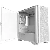 Montech Air 100 Lite Pc-tower-gehäuse