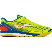 Joma Hallenschuhe RRES2209IN für Herren