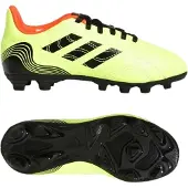 Adidas Fußballschuhe GZ1375 für Jungen