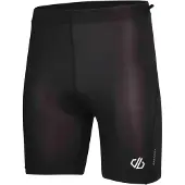 Dare 2b Bold Trägerhose