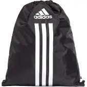 Adidas wäsche Sporttasche 15 Power