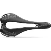 Selle Royal Selle Italia Tekno Flow Carbon Black One Size