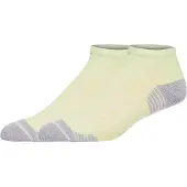 Asics Socken 3013A280-303 für Unisex
