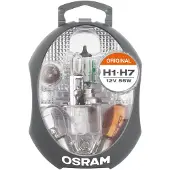Osram 4052899522640