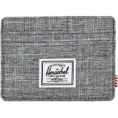 Herschel Brieftaschen 3006500919