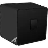 FBT XS-C 15S Tasche für Subwoofer