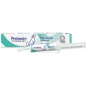 Protexin Pro-Kolin Advanced - Hund - 15 ml