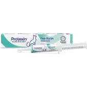 Protexin Pro-Kolin Advanced - Katze - 15 ml
