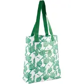 Puma Tasche 079857-05 für Damen