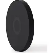Urth 55mm Magnetische Objektiv-Filterkappen
