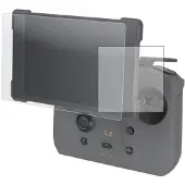 SmallRig 5982 HD Displayschutzfolie für DJI RC Pro 2