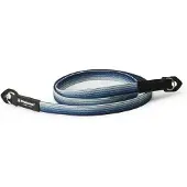 Artisan&artist ACAM 312N Seidenband navy/silver