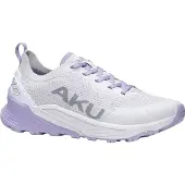 Aku - Women's Aira V-Light - Multisportschuhe Gr 39,5 weiß
