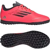 Adidas Junior F50 Club TF IF1390 shoes Pullunder Größe: 33,