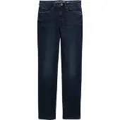 Tom Tailor Straight Leg Jeans für Damen