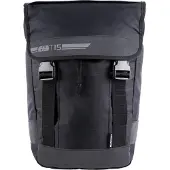 Oxcyon T20 Qr Fahrradtasche 20l