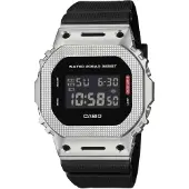 G-Shock Gm-5600 43.2mm 20atm Quartz Digital Uhr