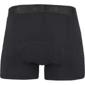 Karpos Padded Boxershorts