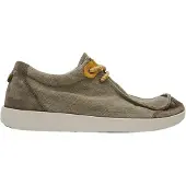 Satorisan Schuhe 110155A-BROWN für Uni