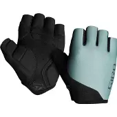Giro Jag Kurze Handschuhe