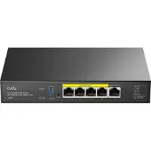 Cudy C200p Router