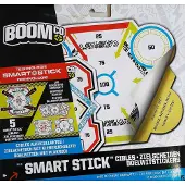 Boomco -Zielpaket