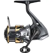 Shimano Ultegra Fd Spinnrolle
