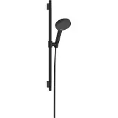 Hansgrohe 24602670 Brauseset Raindance Alive Select S