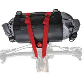Blackburn Lenkertasche Grid