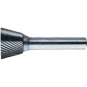 PFERD WKNS 0607/3 Z3 PLUS