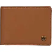 Quiksilver Mack 2 Brieftasche