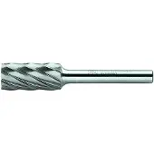 PFERD ZYAS 1225/8 ALU