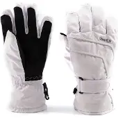 Sinner Mesa Handschuhe