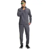 Under Armour Jogginghose Velociti Storm