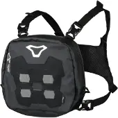 Macna Mucb Chestor Chest Tasche