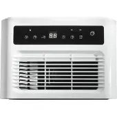 Hisense D16CW