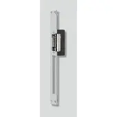Siedle Elektro-Türschloss - 200012256-00