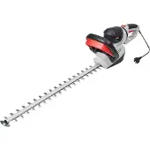 Nac Elektrische Heckenschere 750W 61Cm 24Mm He75-Ch