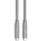 Cisco ACTIVE OPTICAL CABLE USB-C 3.1
