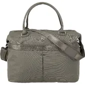 Travelite Tasche Voyaage Weekender TAUPE Größe: Einheitsgröße