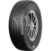 Linglong Sommerreifen motorcycle-tyres Greenmax 4x4 ( 245/65 R17 111H )