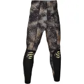 C4 Camoskin Med 3 Mm Speerfischhosen