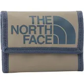 The North Face Portemonnaie NF0A52THL451 für Uni