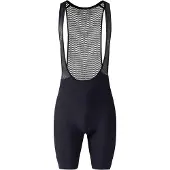 Dare 2b 3/4-Trägerhose Ultra Bibbed | Größe XS