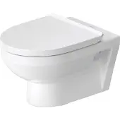 Duravit 2562090000 Wand-WC 2562090000 No.1 540 mm